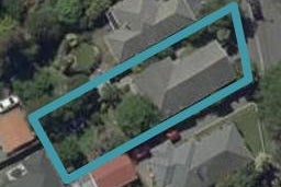 286 Riverlaw Terrace, Saint Martins, Christchurch