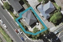 244 Sunset Road, Windsor Park, Auckland