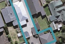 119 Vivian Street, New Plymouth, New Plymouth