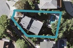 42 Colmar Road, Mellons Bay, Auckland