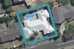 4 Braithwaite Avenue, Chartwell, Hamilton
