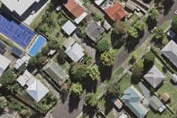 7C William Street, Mangere East, Auckland