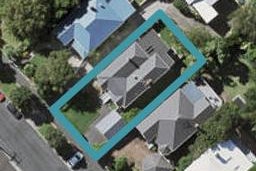 10 Waterview Road, Stanley Point, Auckland