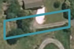 1885 East Coast Road, WHAKATIWAI, MIRANDA