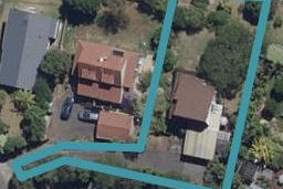 11 Prinnbank Terrace, Dinsdale, Hamilton