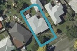 43A Keeling Street, West End, Palmerston North