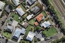 6C Hudson Street, Ellerslie, Auckland