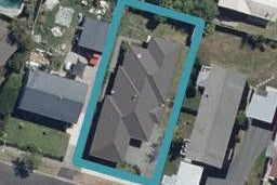 18 Kowhai Street, Hamilton Lake, Hamilton