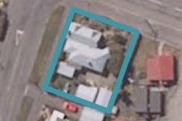 49 Eden Street, Oamaru
