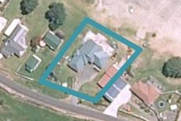 330 Big Bay Road, Waiuku