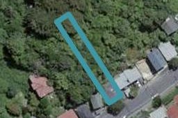 23 Adams Terrace, Aro Valley, Wellington