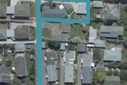 19B Prestons Road, Redwood, Christchurch