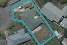 25 Carbine Place, Sockburn, Christchurch
