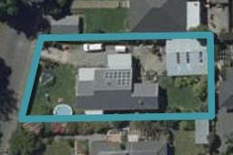 161 Waimea Terrace, Beckenham, Christchurch