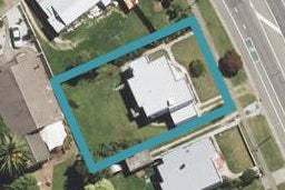 76 Ormond Road, Whataupoko, Gisborne