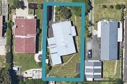 18 Tui Place, Katikati, Katikati