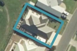 16 McKenzie Place, Matamata, Matamata