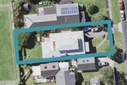 18 Niccol Avenue, Narrow Neck, Auckland