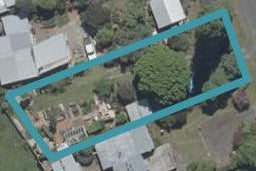30A Driver Street, Long Beach, Port Chalmers