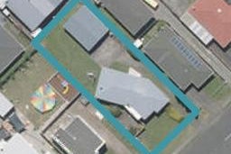 118 Parsons Street, Springvale, Whanganui