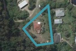 5 Waituturi Lane, Purau, Diamond Harbour