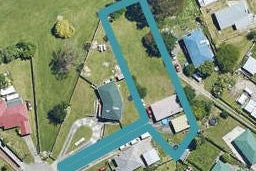 9 Lasenby Street, Fordlands, Rotorua