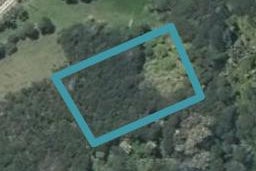 0 Tokatoka Rd, Ruawai, Ruawai