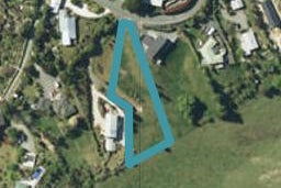 69 Pomona Road, Ruby Bay, Mapua