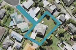 13 Harding Avenue, Te Atatu South, Auckland