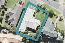 44 Kensington Terrace, Gulf Harbour, Whangaparaoa