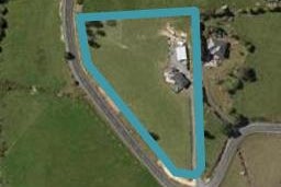 147 Old Parua Bay Road, Whangarei