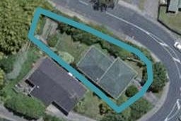 19 Hawtrey Terrace, Churton Park, Wellington
