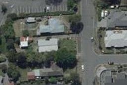 2/41 Horseshoe Lake Road, Shirley, Christchurch