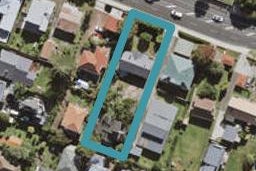 1/16 Onewa Road, Northcote Point, Auckland