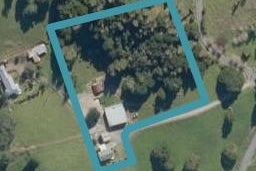 311A Akerama Road, Hukerenui, Hikurangi