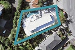 7 Melanesia Road, Kohimarama, Auckland