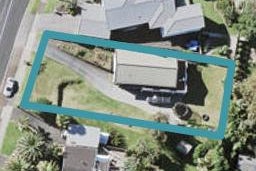 71 Churchill Road, Cockle Bay, Auckland