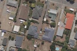 9 Carlow Place, Cromwell, Cromwell