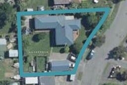 3 Morris Road, Amberley, Amberley