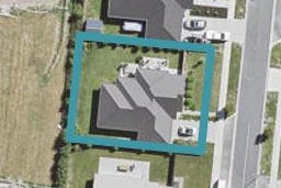 10 Bellamont Street, Kumeu