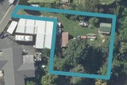 10 Aberfeldy Street, Lookout Point, Dunedin