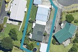 8 Wayne Place, Judea, Tauranga