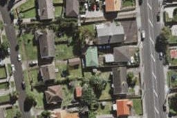 2/125 Rockfield Road, Penrose, Auckland