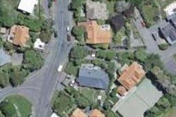 6 Hauraki Street, Karori, Wellington