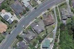135 Westchester Drive, Churton Park, Wellington