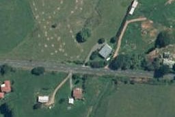 542 Monument Road, Pokeno