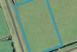 0 Manu Road, Okaiawa, Hawera