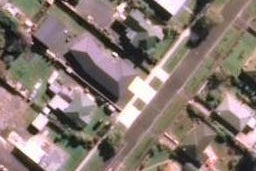 60 Chaucer Street, Milton, Milton