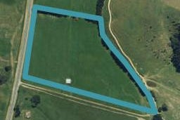3346 State Highway 6, Havelock, Havelock