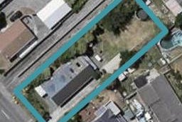 67 Mazengarb Road, Paraparaumu Beach, Paraparaumu